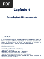 1Microeconomia_Aula2 (1)