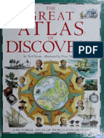 The Great Atlas of Discovery (DK History Books).pdf