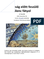 Az igazság előtt feszülő kilenc fátyol.pdf