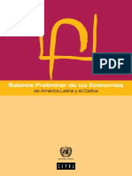 S1501387_es Balance Preliminar de Las Economías de América Latina y El Caribe 2015