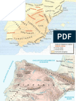 Mapas Históricos De Historia De España.pdf