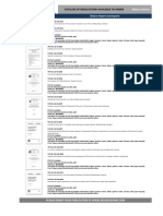Belarus Import Documentation, Regulations Catalog, (English, Deutsch, Francais, Italiano) 21.pdf