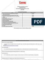 8th-curriculum-guide-7-1-13