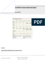 From: The Third International Consensus Definitions For Sepsis and Septic Shock (Sepsis-3)