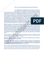 Meralco V Chua PDF