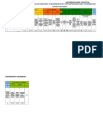 Ficha Comunidades Nancy Actualizado 04 2011