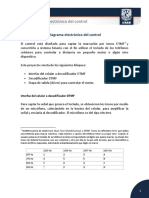 Diagrama-Electr Nico PDF