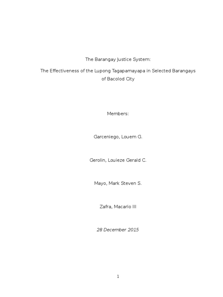 What is mediation in law picture