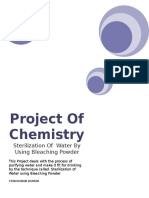 269887542 Chemistry Project Class 12