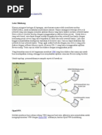Download Akses Intranet Dengan OpenVPN by Nurul Furqon Rohmat SN32188532 doc pdf