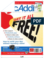 Download MacAddict  Jan07 Free Mac Software Safari Plug-ins Linux on Mac Mac Reviews Mac Software Reviews Ipod Reviews Mac Games by MacLife SN3218862 doc pdf