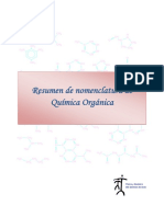Grupos funcionales H. Castro.pdf