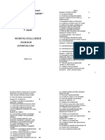 axenti_victor_morfologia_limbii_romane.pdf