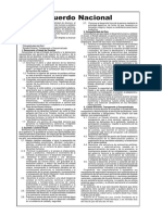 catalogo de familia de carreras profesionales.pdf