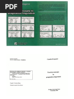 Dragomir, Camelia, Teorii si concepte in pragmatica lingvistica (14).pdf
