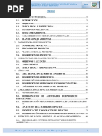 2_EIA Huayllapampa v.f.pdf