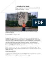 Is Cuba becoming a haven for LGBT rights.pdf