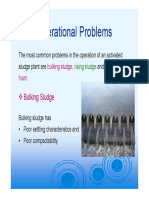 7.operational Problems PDF