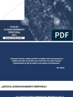 Pat - 26.03.2014 PDF