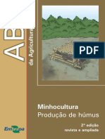 Michocultura_Embrapa.pdf