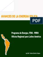 AVANCES DE LA ENERGIA EOLICA.pdf