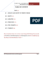 IELTS_HOANGNAM_WRITING_TASK_1(2).pdf