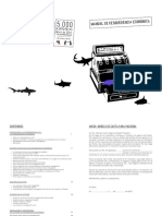 manual-de-desobediencia-económica_TO-PRINT_6.pdf