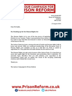 Letter to Owen Smith MP.pdf