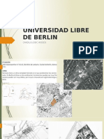 UNIVERSIDAD LIBRE DE BERLIN.pptx