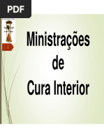 04-curainterior-150928122328-lva1-app6891