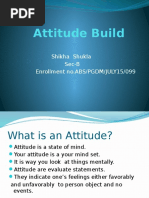 Attitude Build 2.pptx