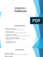 1465394088_9__ESTADISTICA%252B1%252B-%252BPROBABILIDAD