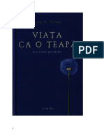 alan-h.-cohen---viata-ca-o-teapa.pdf