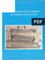 Astillero Guarnizo.pdf