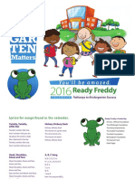 ready-freddy 2016-calendar