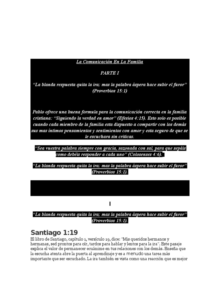 Todos los espacios son de lucha (Martín Estévez) - martinyotrosheroes |  Flip PDF en línea | FlipHTML5, image size:768x1024