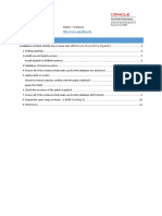Patch Min PDF