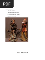 Download Seni Rupa Adalah Cabang Seni Yang Membentuk Karya Seni Dengan Media Yang Bisa Ditangkap Mata Dan Dirasakan Dengan Rabaan by David Taruna SN321896287 doc pdf