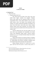 Download flashcard jurnal by Putry Muthiah Ishaq SN321896593 doc pdf