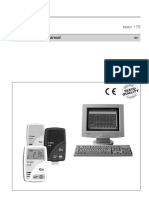 Testo 175 PDF