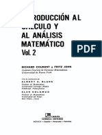 Richard.Courant_introduccion.al.calculo.y.analisis.matematico.vol.2.pdf