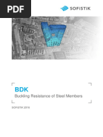 bdk_1