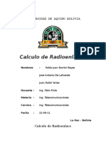calculo-de-radioenlace.doc