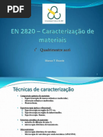 05 Espectroscopia de Absorção Atômica e Molecular