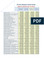 DOC-20160819-WA0006.xlsx