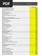 Download Impact Factor 2016 by Adel Toumi SN321898687 doc pdf