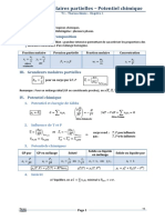 T1-C - 01 - Grandeurs molaires partielles - Potentiel chimique.pdf