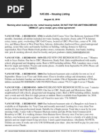 Must Know Spanish 4000 Words Pdf Vocabulary Patent