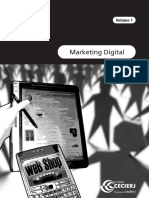 marketing digital. vol 1.pdf