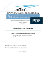 SET - Aulas Teórico-Práticas Resolvidas